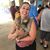 Val Fallert's profile image