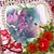 Chris N Renee Wager's profile image