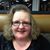 Tami Ingram Shack's profile image