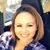 Mona Mae Thomas's profile image