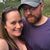 Theresa Chrestensen's profile image