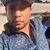 Keir Duchesneau's profile image