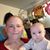 Debbie Speaks's profile image