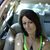 Mandy Baker's profile image
