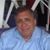 Gene Siegel's profile image