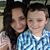 Kayla Mixon-Grayson's profile image