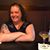 Jenna French Tobbe's profile image