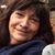 Sherry Ferguson's profile image