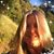 Katy Gray's profile image