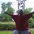Artis Tawarn Smith's profile image