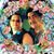 Maza Carlos's profile image