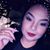 Valerie Jane's profile image