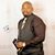 Jamaican Comedian St. Hope's profile image