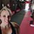 Jenny Richey's profile image