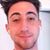 Micheal Yevseyv's profile image