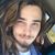 Karson Stokes's profile image
