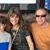 Candi Rothenberg's profile image