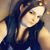 Heather Elaine Quoos's profile image