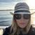 Megan Knott's profile image