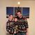 Jeff Raetz's profile image