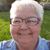Shirley Weisbrod's profile image