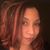 Maggie Davis's profile image