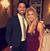 Natalie Powell Felger's profile image