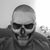 Nate Baran's profile image