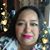 Linda Avila Ruiz's profile image