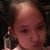 Aurora Sandoval's profile image