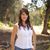 Melisa B. Erickson's profile image