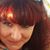 Patricia Michel's profile image