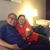 Loby Frias Wilwayco's profile image