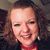 Becca Gribben's profile image