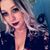 Sara DuBéy's profile image