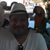 John Lopez's profile image