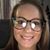 Sarah M Kanagy Pinnick's profile image