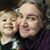 Corey Lynn Wilson's profile image