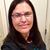 Sonya Eacret- Thompson's profile image