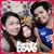 Mary Ann Jose Naranja-Garceles's profile image