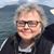 Samantha Storey's profile image