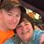 Jennifer Hittle Glaub's profile image