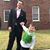Evan Culpepper's profile image