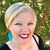 Jennifer Roberts McGuyre's profile image