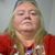 Margaret Pyles's profile image