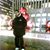 Miguel Ramirez M's profile image