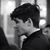Mickael Alias's profile image