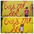 Clo Yo's profile image