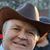 Darold Barnum's profile image