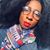 Dana Dane Peterson's profile image